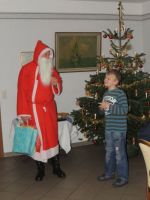 Weihnachtsfest WSV 2014 012